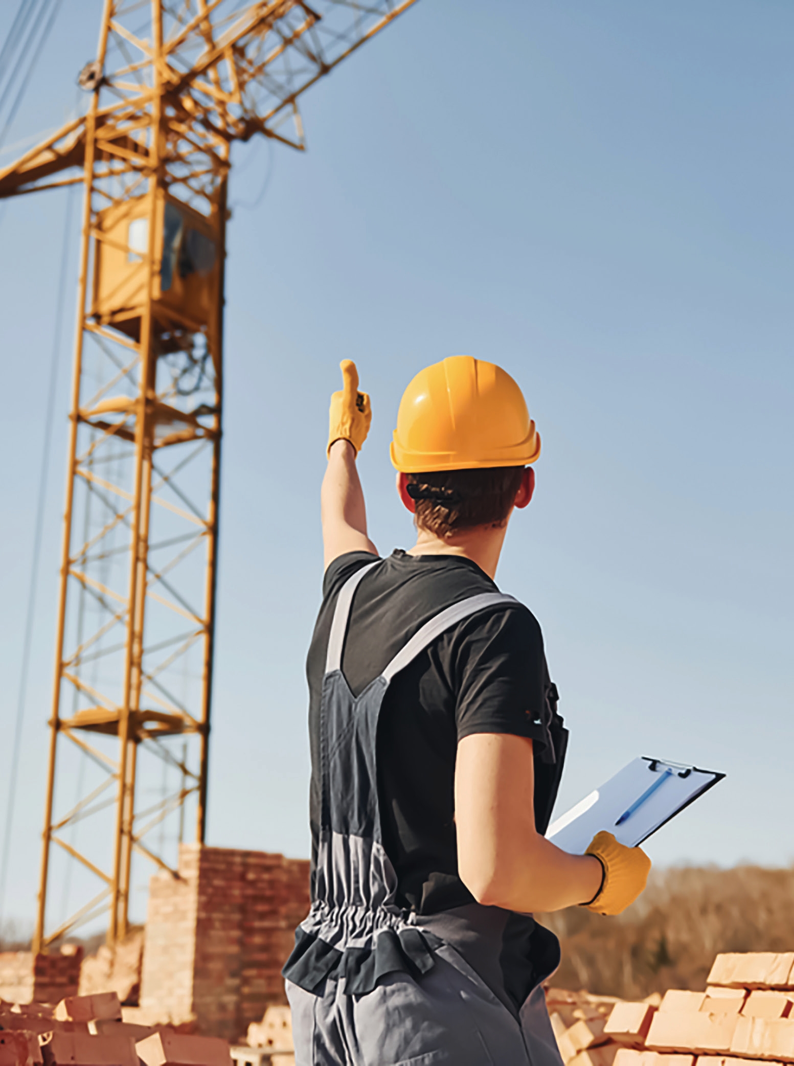 Healthcare Facilities