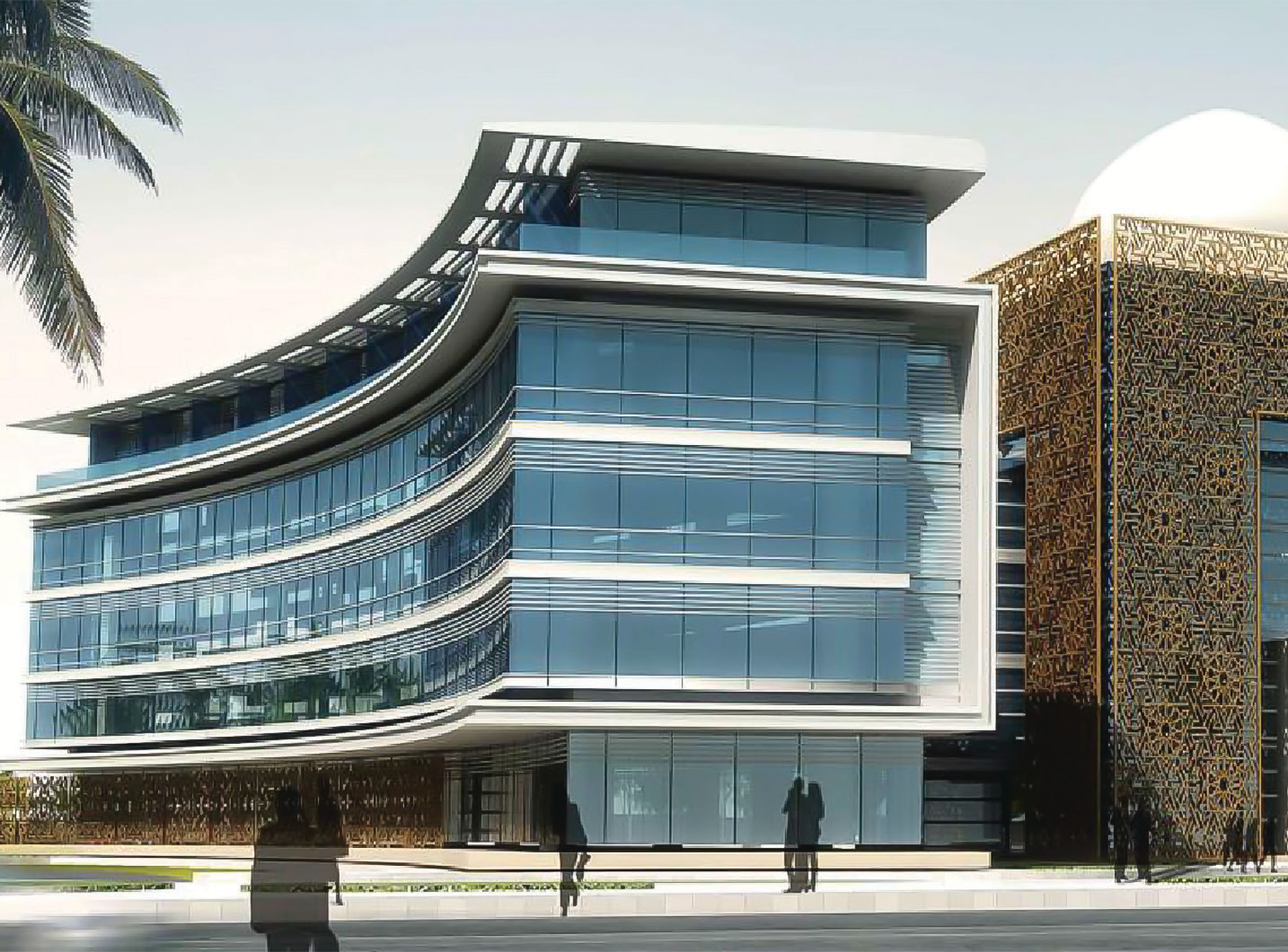 Najaf Provincial Council